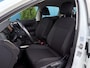 Volkswagen Polo 1.0 TSI Comfortline Business CARPLAY | ADAPT.CRUISE | CLIMA | PDC | NAV | 41'DKM!! | NAP | 1'EIG