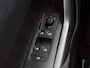 Volkswagen Polo 1.0 TSI Comfortline Business CARPLAY | ADAPT.CRUISE | CLIMA | PDC | NAV | 41'DKM!! | NAP | 1'EIG
