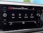 Volkswagen Polo 1.0 TSI Comfortline Business CARPLAY | ADAPT.CRUISE | CLIMA | PDC | NAV | 41'DKM!! | NAP | 1'EIG