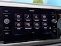 Volkswagen Polo 1.0 TSI Comfortline Business CARPLAY | ADAPT.CRUISE | CLIMA | PDC | NAV | 41'DKM!! | NAP | 1'EIG