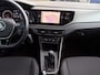 Volkswagen Polo 1.0 TSI Comfortline Business CARPLAY | ADAPT.CRUISE | CLIMA | PDC | NAV | 41'DKM!! | NAP | 1'EIG