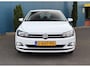 Volkswagen Polo 1.0 TSI Comfortline Business CARPLAY | ADAPT.CRUISE | CLIMA | PDC | NAV | 41'DKM!! | NAP | 1'EIG