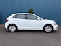 Volkswagen Polo 1.0 TSI Comfortline Business CARPLAY | ADAPT.CRUISE | CLIMA | PDC | NAV | 41'DKM!! | NAP | 1'EIG