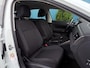 Volkswagen Polo 1.0 TSI Comfortline Business CARPLAY | ADAPT.CRUISE | CLIMA | PDC | NAV | 41'DKM!! | NAP | 1'EIG