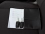 Volkswagen Polo 1.0 TSI Comfortline Business CARPLAY | ADAPT.CRUISE | CLIMA | PDC | NAV | 41'DKM!! | NAP | 1'EIG