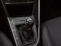 Volkswagen Polo 1.0 TSI Comfortline Business CARPLAY | ADAPT.CRUISE | CLIMA | PDC | NAV | 41'DKM!! | NAP | 1'EIG