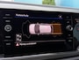 Volkswagen Polo 1.0 TSI Comfortline Business CARPLAY | ADAPT.CRUISE | CLIMA | PDC | NAV | 41'DKM!! | NAP | 1'EIG