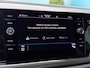Volkswagen Polo 1.0 TSI Comfortline Business CARPLAY | ADAPT.CRUISE | CLIMA | PDC | NAV | 41'DKM!! | NAP | 1'EIG