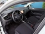 Volkswagen Polo 1.0 TSI Comfortline Business CARPLAY | ADAPT.CRUISE | CLIMA | PDC | NAV | 41'DKM!! | NAP | 1'EIG