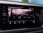 Volkswagen Polo 1.0 TSI Comfortline Business CARPLAY | ADAPT.CRUISE | CLIMA | PDC | NAV | 41'DKM!! | NAP | 1'EIG