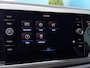 Volkswagen Polo 1.0 TSI Comfortline Business CARPLAY | ADAPT.CRUISE | CLIMA | PDC | NAV | 41'DKM!! | NAP | 1'EIG