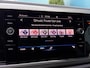 Volkswagen Polo 1.0 TSI Comfortline Business CARPLAY | ADAPT.CRUISE | CLIMA | PDC | NAV | 41'DKM!! | NAP | 1'EIG