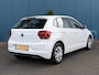 Volkswagen Polo 1.0 TSI Comfortline Business CARPLAY | ADAPT.CRUISE | CLIMA | PDC | NAV | 41'DKM!! | NAP | 1'EIG