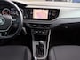 Volkswagen Polo 1.0 TSI Comfortline Business CARPLAY | ADAPT.CRUISE | CLIMA | PDC | NAV | 41'DKM!! | NAP | 1'EIG