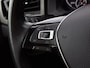 Volkswagen Polo 1.0 TSI Comfortline Business CARPLAY | ADAPT.CRUISE | CLIMA | PDC | NAV | 41'DKM!! | NAP | 1'EIG
