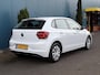 Volkswagen Polo 1.0 TSI Comfortline Business CARPLAY | ADAPT.CRUISE | CLIMA | PDC | NAV | 41'DKM!! | NAP | 1'EIG