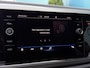 Volkswagen Polo 1.0 TSI Comfortline Business CARPLAY | ADAPT.CRUISE | CLIMA | PDC | NAV | 41'DKM!! | NAP | 1'EIG