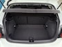 Volkswagen Polo 1.0 TSI Comfortline Business CARPLAY | ADAPT.CRUISE | CLIMA | PDC | NAV | 41'DKM!! | NAP | 1'EIG