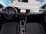 Volkswagen Polo 1.0 TSI Comfortline Business CARPLAY | ADAPT.CRUISE | CLIMA | PDC | NAV | 41'DKM!! | NAP | 1'EIG