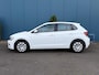Volkswagen Polo 1.0 TSI Comfortline Business CARPLAY | ADAPT.CRUISE | CLIMA | PDC | NAV | 41'DKM!! | NAP | 1'EIG