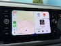 Volkswagen Polo 1.0 TSI Comfortline Business CARPLAY | ADAPT.CRUISE | CLIMA | PDC | NAV | 41'DKM!! | NAP | 1'EIG