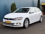 Volkswagen Polo 1.0 TSI Comfortline Business CARPLAY | ADAPT.CRUISE | CLIMA | PDC | NAV | 41'DKM!! | NAP | 1'EIG