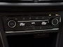 Volkswagen Polo 1.0 TSI Comfortline Business CARPLAY | ADAPT.CRUISE | CLIMA | PDC | NAV | 41'DKM!! | NAP | 1'EIG