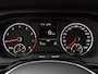 Volkswagen Polo 1.0 TSI Comfortline Business CARPLAY | ADAPT.CRUISE | CLIMA | PDC | NAV | 41'DKM!! | NAP | 1'EIG