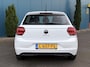 Volkswagen Polo 1.0 TSI Comfortline Business CARPLAY | ADAPT.CRUISE | CLIMA | PDC | NAV | 41'DKM!! | NAP | 1'EIG