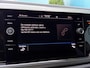 Volkswagen Polo 1.0 TSI Comfortline Business CARPLAY | ADAPT.CRUISE | CLIMA | PDC | NAV | 41'DKM!! | NAP | 1'EIG