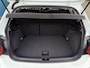 Volkswagen Polo 1.0 TSI Comfortline Business CARPLAY | ADAPT.CRUISE | CLIMA | PDC | NAV | 41'DKM!! | NAP | 1'EIG