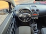 Mitsubishi Colt 1.3 Edition Two | 2E EIGENAAR | 3/6 OF 12MND GARANTIE | 64.464 KM | AIRCO | LMV | CRUISE |