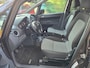 Mitsubishi Colt 1.3 Edition Two | 2E EIGENAAR | 3/6 OF 12MND GARANTIE | 64.464 KM | AIRCO | LMV | CRUISE |