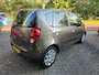 Mitsubishi Colt 1.3 Edition Two | 2E EIGENAAR | 3/6 OF 12MND GARANTIE | 64.464 KM | AIRCO | LMV | CRUISE |