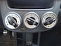 Mitsubishi Colt 1.3 Edition Two | 2E EIGENAAR | 3/6 OF 12MND GARANTIE | 64.464 KM | AIRCO | LMV | CRUISE |