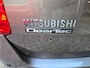 Mitsubishi Colt 1.3 Edition Two | 2E EIGENAAR | 3/6 OF 12MND GARANTIE | 64.464 KM | AIRCO | LMV | CRUISE |