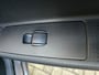 Mitsubishi Colt 1.3 Edition Two | 2E EIGENAAR | 3/6 OF 12MND GARANTIE | 64.464 KM | AIRCO | LMV | CRUISE |