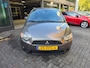 Mitsubishi Colt 1.3 Edition Two | 2E EIGENAAR | 3/6 OF 12MND GARANTIE | 64.464 KM | AIRCO | LMV | CRUISE |