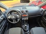 Mitsubishi Colt 1.3 Edition Two | 2E EIGENAAR | 3/6 OF 12MND GARANTIE | 64.464 KM | AIRCO | LMV | CRUISE |