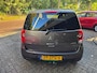 Mitsubishi Colt 1.3 Edition Two | 2E EIGENAAR | 3/6 OF 12MND GARANTIE | 64.464 KM | AIRCO | LMV | CRUISE |