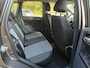 Mitsubishi Colt 1.3 Edition Two | 2E EIGENAAR | 3/6 OF 12MND GARANTIE | 64.464 KM | AIRCO | LMV | CRUISE |
