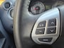 Mitsubishi Colt 1.3 Edition Two | 2E EIGENAAR | 3/6 OF 12MND GARANTIE | 64.464 KM | AIRCO | LMV | CRUISE |