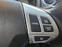 Mitsubishi Colt 1.3 Edition Two | 2E EIGENAAR | 3/6 OF 12MND GARANTIE | 64.464 KM | AIRCO | LMV | CRUISE |