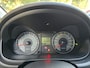 Mitsubishi Colt 1.3 Edition Two | 2E EIGENAAR | 3/6 OF 12MND GARANTIE | 64.464 KM | AIRCO | LMV | CRUISE |