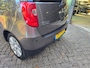 Mitsubishi Colt 1.3 Edition Two | 2E EIGENAAR | 3/6 OF 12MND GARANTIE | 64.464 KM | AIRCO | LMV | CRUISE |
