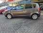 Mitsubishi Colt 1.3 Edition Two | 2E EIGENAAR | 3/6 OF 12MND GARANTIE | 64.464 KM | AIRCO | LMV | CRUISE |