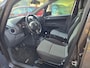 Mitsubishi Colt 1.3 Edition Two | 2E EIGENAAR | 3/6 OF 12MND GARANTIE | 64.464 KM | AIRCO | LMV | CRUISE |