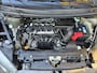 Mitsubishi Colt 1.3 Edition Two | 2E EIGENAAR | 3/6 OF 12MND GARANTIE | 64.464 KM | AIRCO | LMV | CRUISE |