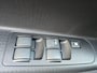 Mitsubishi Colt 1.3 Edition Two | 2E EIGENAAR | 3/6 OF 12MND GARANTIE | 64.464 KM | AIRCO | LMV | CRUISE |