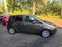 Mitsubishi Colt 1.3 Edition Two | 2E EIGENAAR | 3/6 OF 12MND GARANTIE | 64.464 KM | AIRCO | LMV | CRUISE |